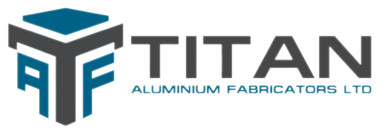 Titan Logo